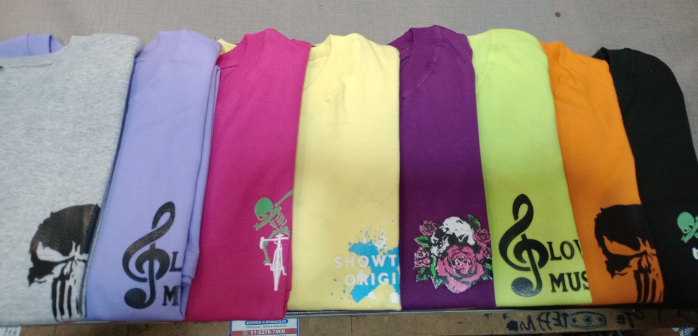 Remerones Unisex - Imagen 3