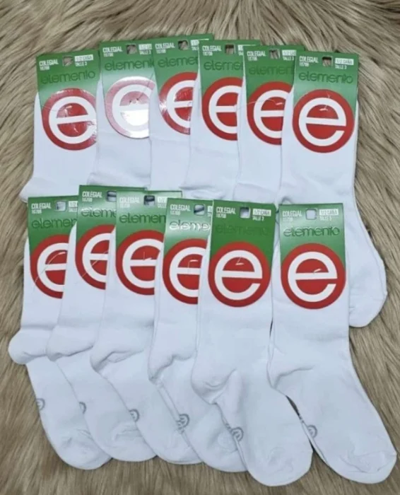 Colegial Elemento