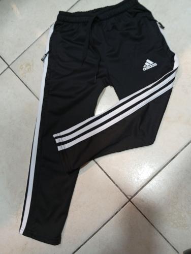 Pantalón  Microfibra con Lycra