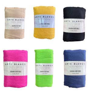 Sabana Ajustable King Size