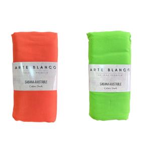 Sabana Ajustable Queen Size