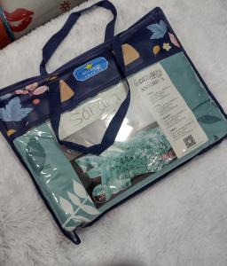 Sábanas Goldsun Estampadas