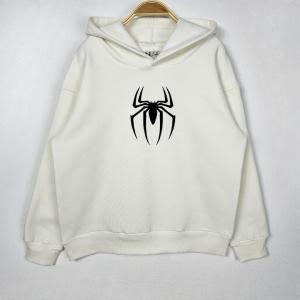 Unisex - Buzo Oversize Spider - Miniatura 3