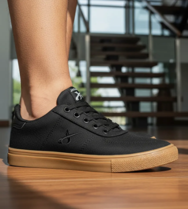 Zapatilla Jaguar Urbanas de  Adultos Art.709 34 al 44 - 128.png