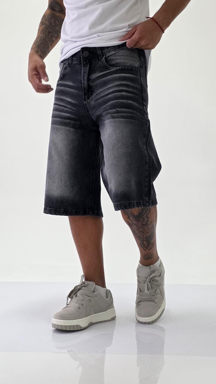 Bermuda  Baggy ( D  ) - Imagen 3