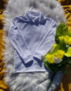 Camiseta Térmica - Miniatura 2