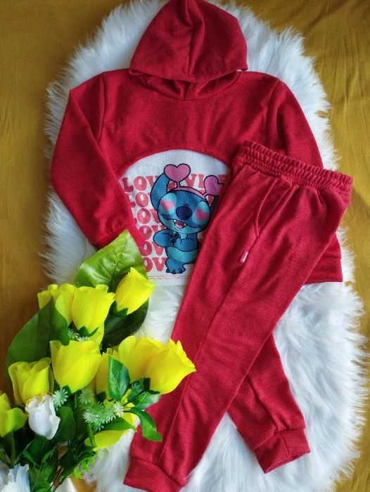 Conjunto Belén