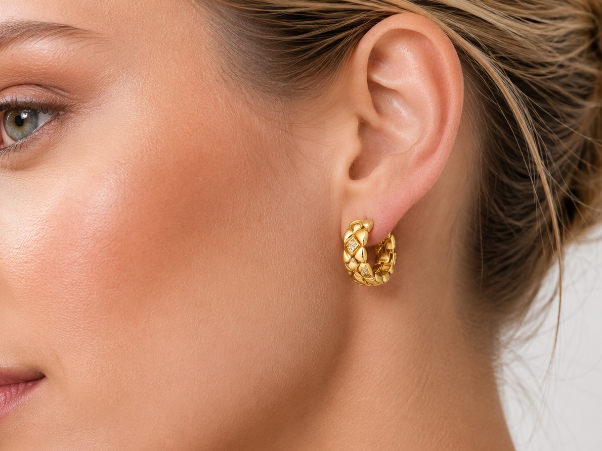 Aros Chunky Acero Dorado desde - imgi_22_517-32-1_1.jpeg