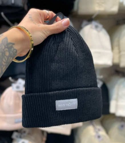 Gorros Rocky Premium