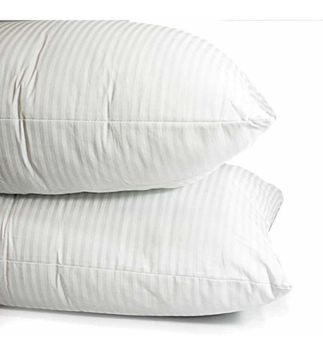 Almohada Zip Comprimida 50x70cm Super Calidad - zip 2.jpg