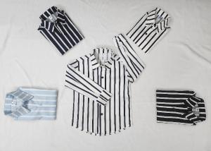 Camisas Elastizada Importada de Bebé - Miniatura 3
