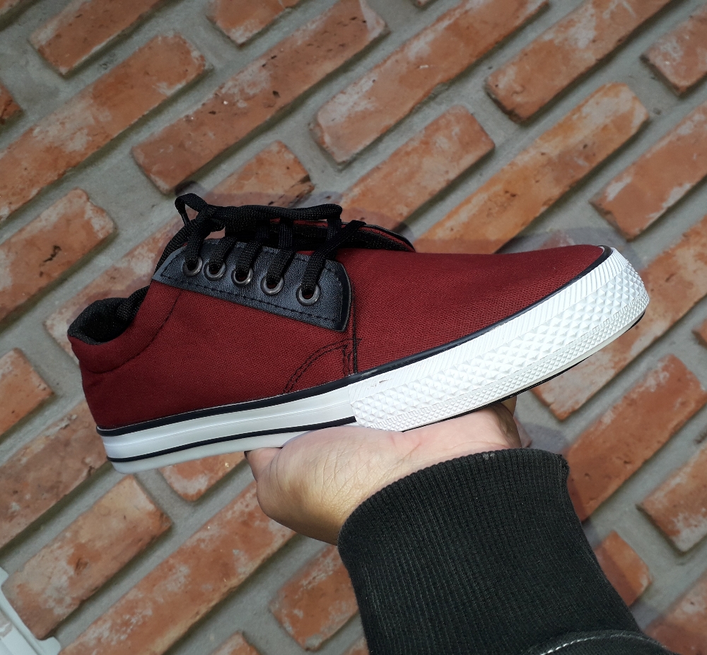 Zapatillas de Hombre.art 100 - Imagen 3