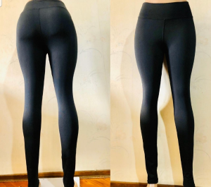 Calza  de Lycra
