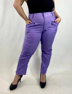 Pantalon Especial Bengalina