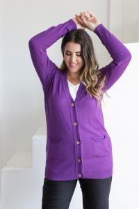 Pino - Saco Hilo Lycra