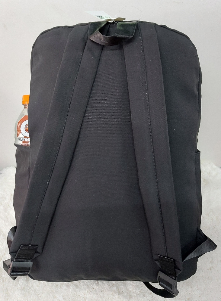 Mochila Tela de Avión - Imagen 7