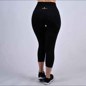 Capri C/o  Urban Luxury - Miniatura 2