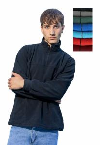 Buzo Polar