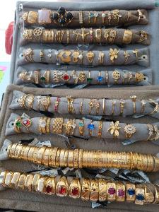Joyas Perla Negra, Tenemos Todos los Modelos!!!