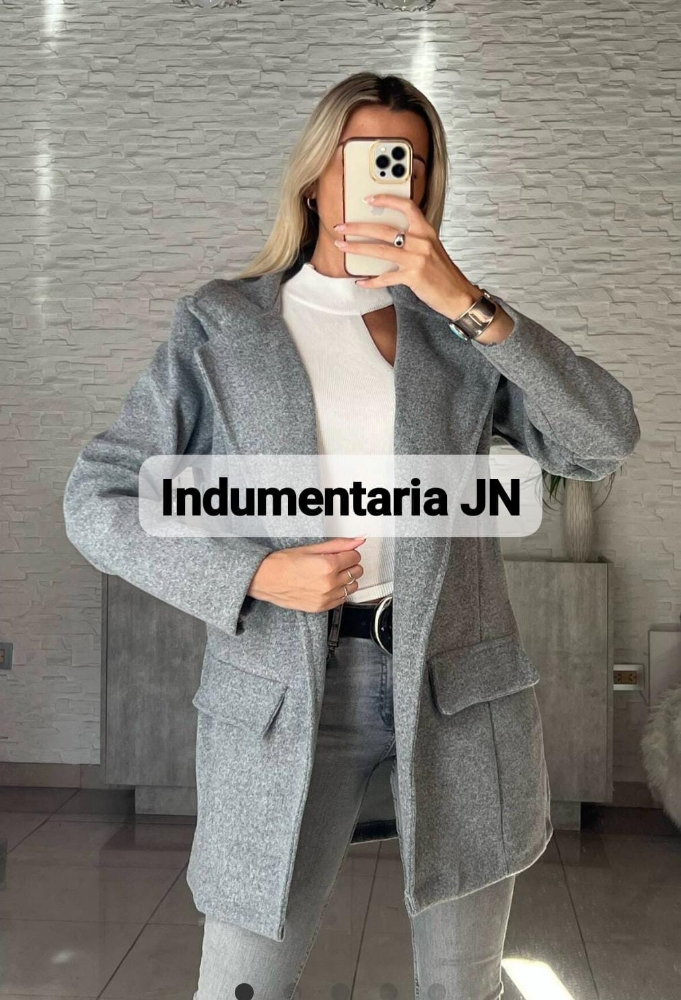 tapados ropa de invierno en avellaneda