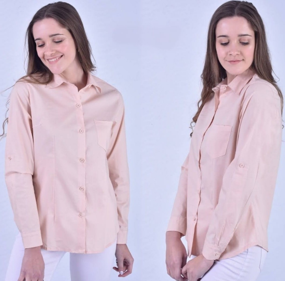 Camisas - Imagen 2