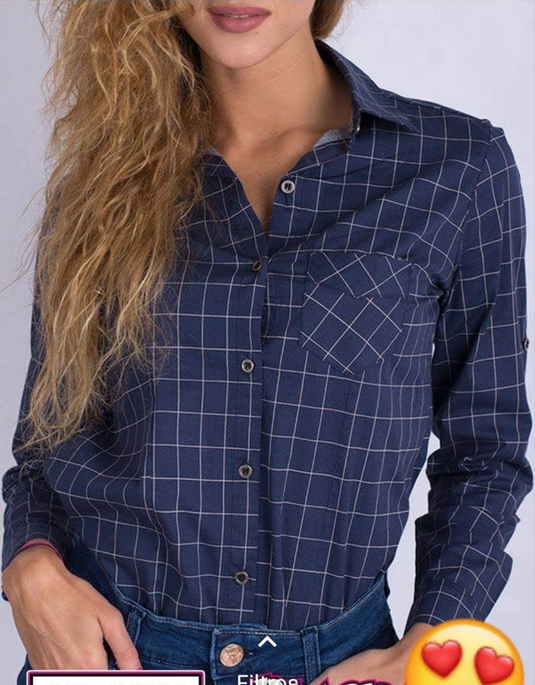Camisas - Imagen 3