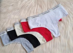 Culotles Calvin Klein