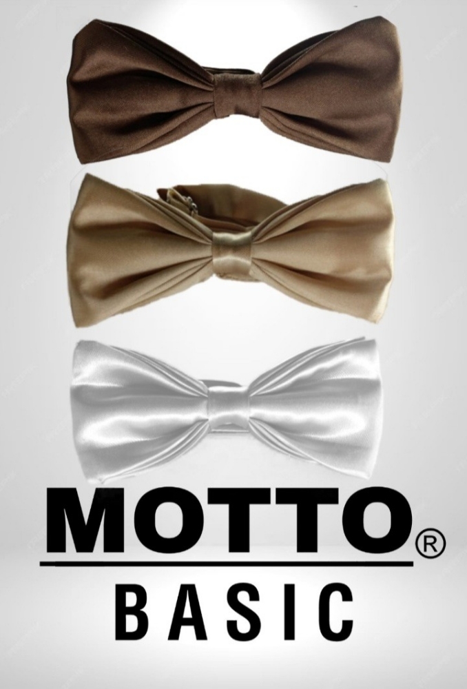 Moños - Imagen 2