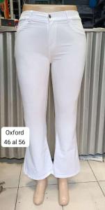 Oxford - Miniatura 2