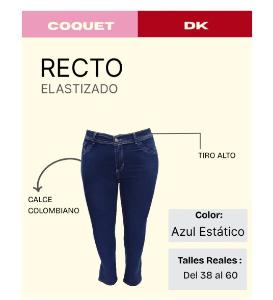 Recto