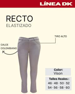 Recto - Miniatura 2