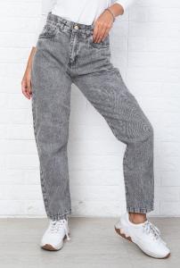 'art 428-6' 36 al 46  Mom Gris Arenado + Matizado "trend"
