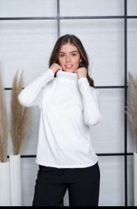 Polera Modal