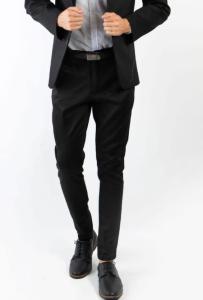 Corte Chino Cotón Saten - Miniatura 8