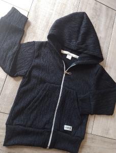 Campera Lanilla Sil Lana - Miniatura 3