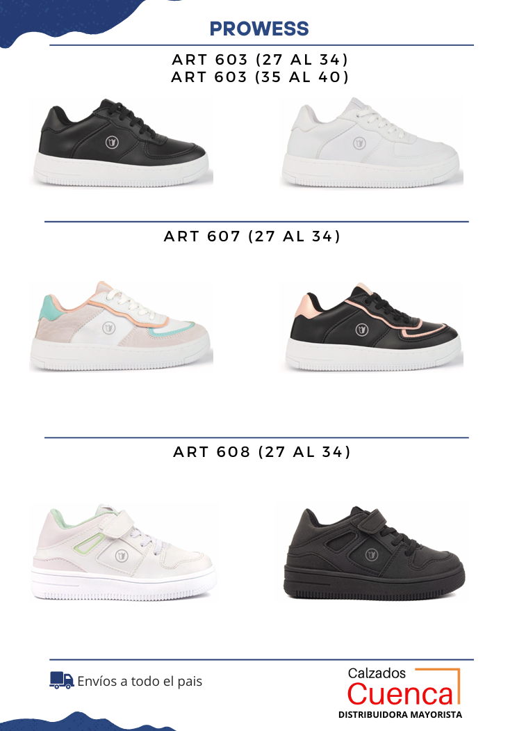 Zapatillas Urbanas Colegial Prowess Art.603 (27-34)(35-40) - Captura%20de%20pantalla%20(657).png