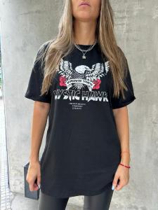 Art. 268 Remeron Aguila Mystic - Miniatura 2