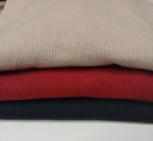 Camiseta Remera  Básica de Morley - Miniatura 2