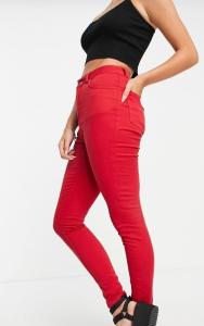 Pantalones   Bengalina  Elastizada - Miniatura 2