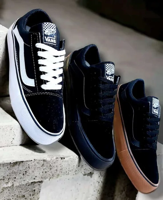 Vns