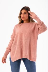 Sweater Duende - Miniatura 2