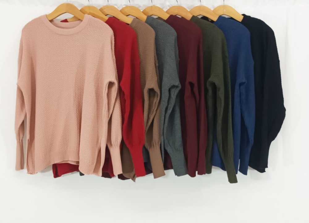 Sweater Duende - Imagen 3