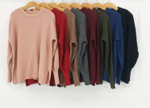 Sweater Duende - Miniatura 3
