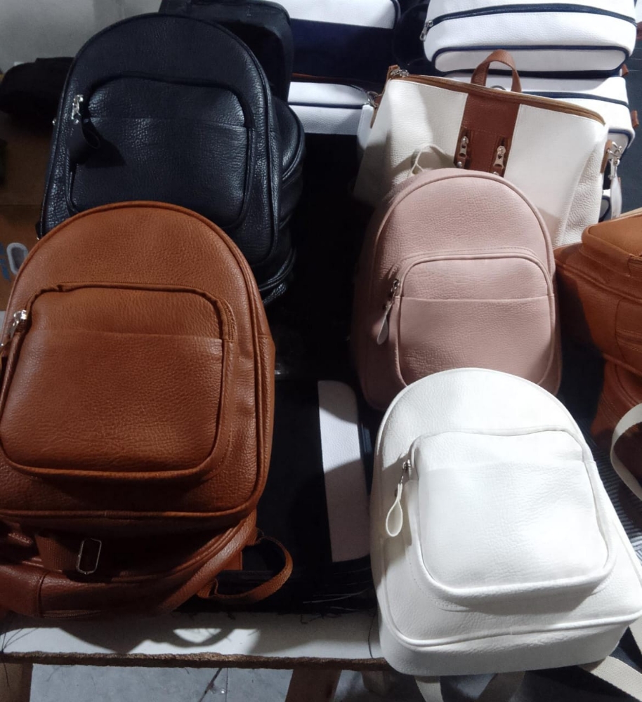 Mochila Lady - Imagen 4