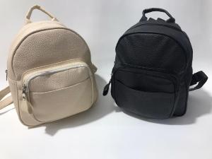 Mochila Lady