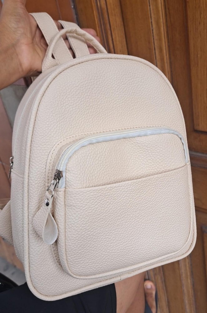 Mochila Lady - Imagen 2