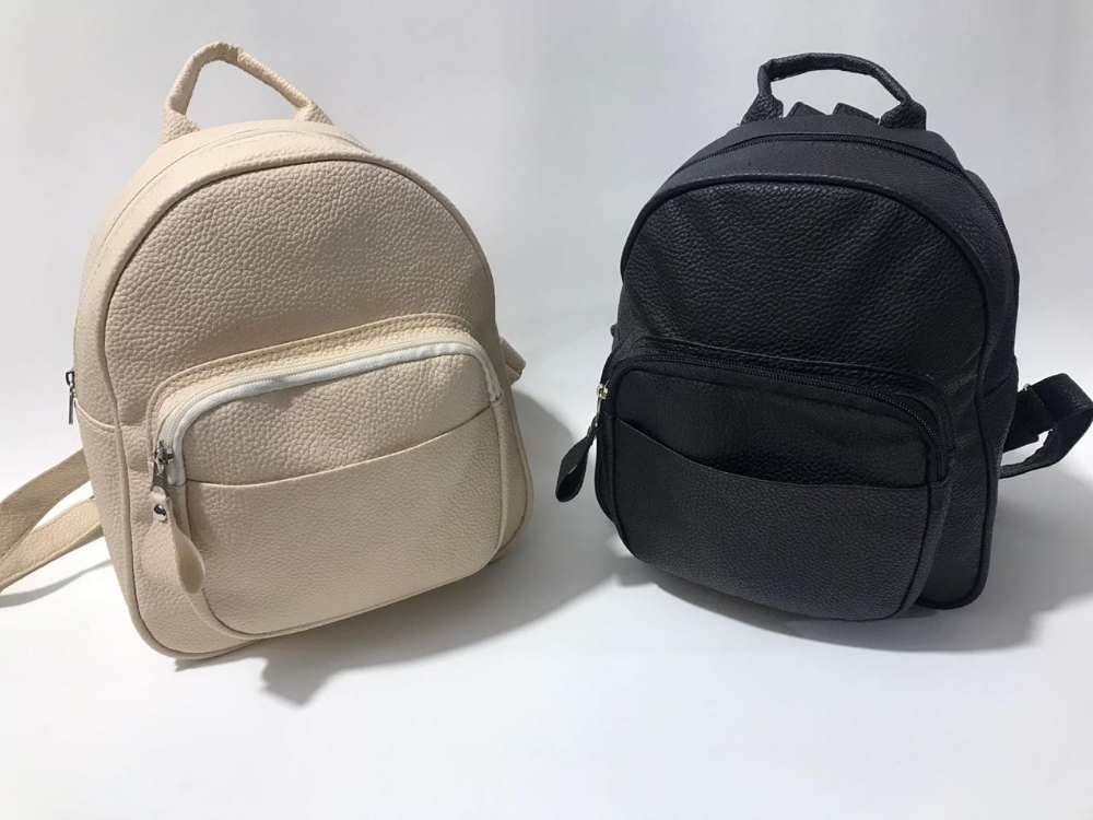 Mochila Lady - Imagen 3