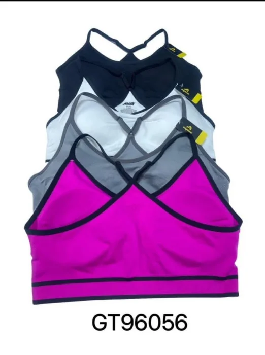 Top Deportivo