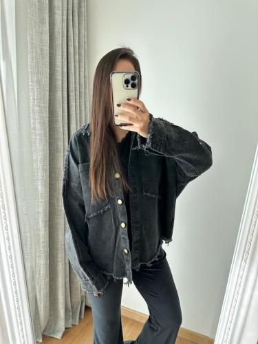 Campera Pia - Miniatura 5
