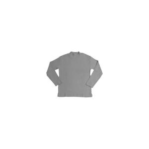 Docena Media Polera Chicos Algodon Interlock 4-16 - Miniatura 4